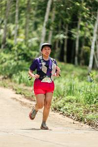 BIB: 
                            <button type="button" onclick="openModal(26416586)" class="btn btn-primary btn-sm float-right btn-popup" data-toggle="modal" data-target=".modal-high-quality">
                        <i class="fas fa-shopping-cart"></i> Add to Cart
                    </button>
                                            <button type="button" onclick="isThisMe(26416586, true)" class="btn btn-success btn-sm float-right btn-popup btn-isme hidden" data-toggle="tooltip" data-placement="bottom" title="นี่คือรูปของคุณใช่ไหม คลิกที่นี่เพื่อเอาเข้าอัลบั้ม">
                        <i class="fas fa-plus"></i> Add to album
                    </button>
                    <button type="button" onclick="isThisMe(26416586, false)" class="btn btn-warning btn-sm float-right btn-popup btn-isnotme hidden">
                        <i class="fas fa-ban"></i> Remove from album
                    </button>